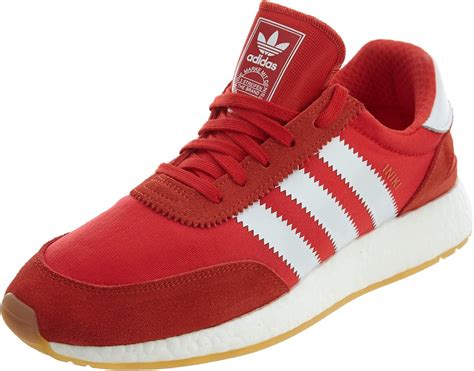 adidas iniki runner dames zwart|adidas iniki runner sneakers.